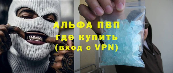 PSILOCYBIN Богородицк