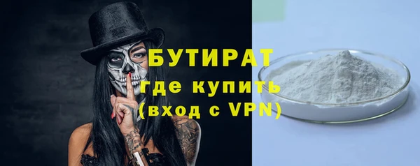 PSILOCYBIN Богородицк