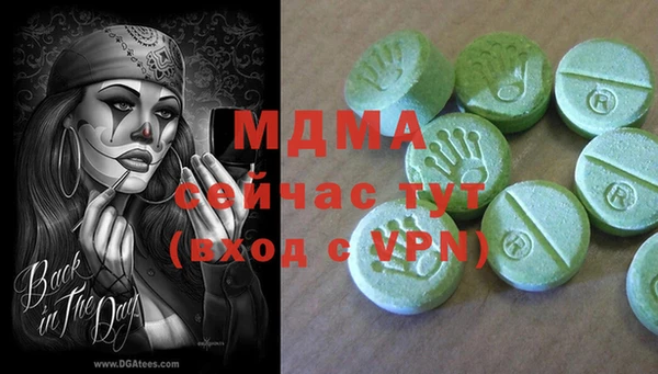 PSILOCYBIN Богородицк