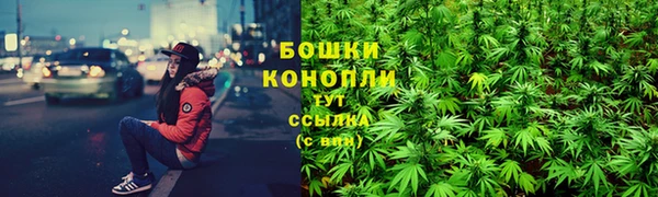 гашиш Осинники